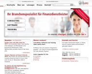 Bild ventuno GmbH