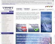 Bild Velset GmbH