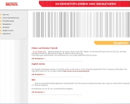Bild AMO SILTech GmbH