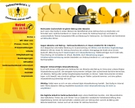 Bild Verbraucherdienst e.V.