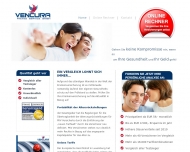 Bild VENCURA Finanz Service GmbH