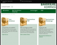 Bild anatom5 perception marketing oHG