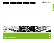 Bild Andre Bredenkamp Webdesign 