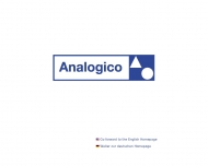 Bild Analogico GmbH