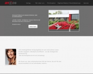 anCos Verlag