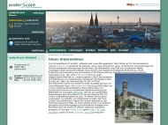 Bild anderScore GmbH