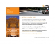 Bild AMS Service GmbH