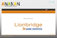 Bild Anakan GmbH
