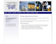 Bild AMS Beverage Engineering and Services GmbH