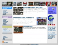 Bild Andre Simonsen -Industrietechnik-