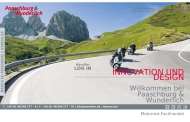 Bild Paaschburg & Wunderlich GmbH