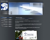 Bild Andrea Orlando + Christian Jger Kchen-, Mbelmontagen & Umzugservice