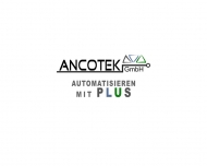 Bild Ancotek GmbH
