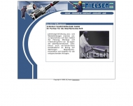 Bild A. Nielsen Sandstrahltechnik GmbH