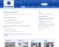 Bild AMTech Pupilknowlogy GmbH