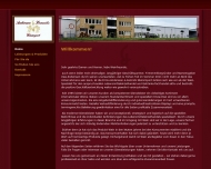 Bild Andersson & Kemnitz Weinimport GmbH