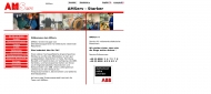 Bild AMServ Sd GmbH & Co. KG