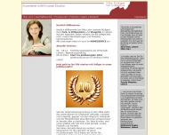 Bild Anders Conservicement GmbH & Co. KG