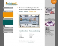 Bild anders, besonders, gut Verwaltungs-GmbH