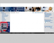 Bild AMT Abken Medizintechnik GmbH