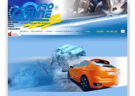 Bild Andre Jhne Kfz-Werkstatt