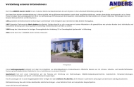 Bild ANDERS Electro GmbH