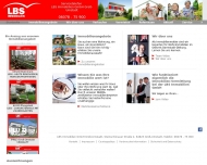 Bild Andre Leers Immobilien GmbH