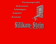 Bild Andr Stein Sascha Stein Silikon-Stein GbR
