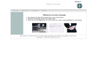Bild Andr Braun Gebudereinigung & Service GmbH