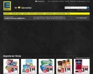 Bild Wieland Eberhard Lebensmittel Textilien