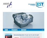 Bild Andr GmbH