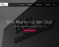 Bild bbco MesseManufaktur GmbH