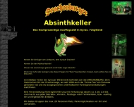 Bild Baumgrtner Absinth -Import & Vertrieb e. K.