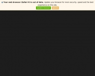 Bild Keller-Warth GmbH Modehaus