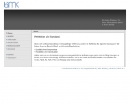 Bild Baumann Verwaltungs GmbH