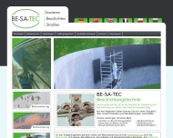 Bild BE-SA-TEC nord GmbH