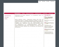 Bild Becker Concepts. GmbH & Co. KG - Biogas Additive