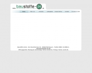 Bild Baustoffe-24 e.K.