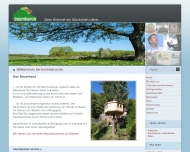 Bild Baumbaron GmbH