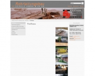 Bild Bauunternehmen Schulz GmbH & Co.