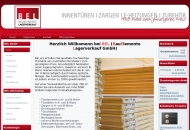 Bild B-E-L GmbH