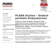 Bild Beck Kchen GmbH