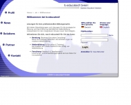 Bild b-educated! GmbH