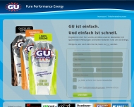 Bild Becker Distributions GmbH