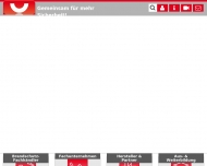 Bild BAUPLUS Grfner & Meudt GmbH