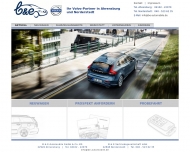 Bild B & E Vertriebsgesellschaft mbH