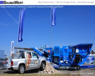 Bild Baumawert GmbH
