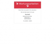 Bild Beetles Revival Fahrzeughandelsgesellschaft mit beschrnkter Haftung