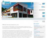 Bild Baustoffwerke Mnster-Osnabrck GmbH & Co. KG