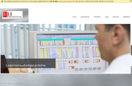 Bild Beka Engineering GmbH
